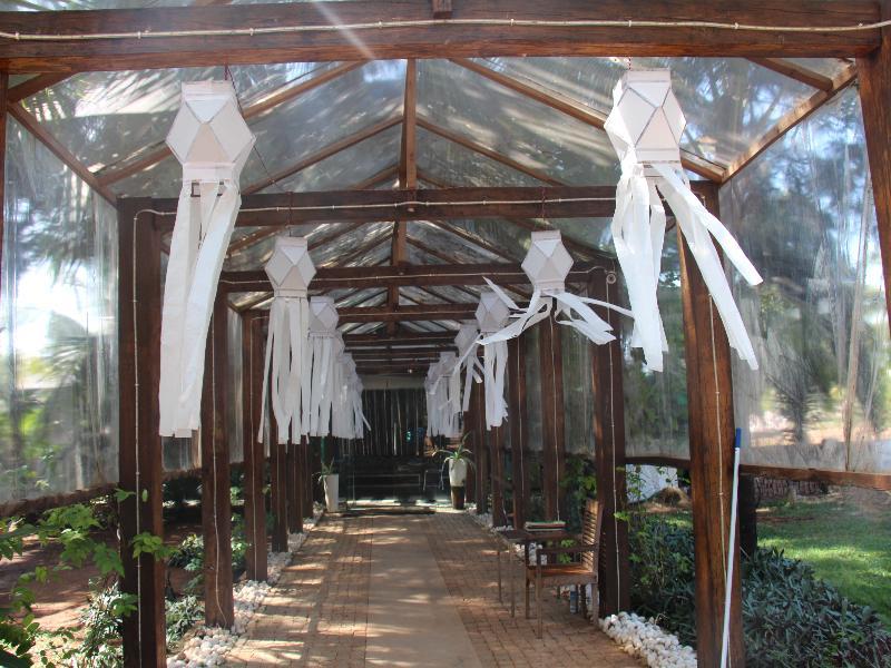 360° Beach Retreat Candolim Esterno foto