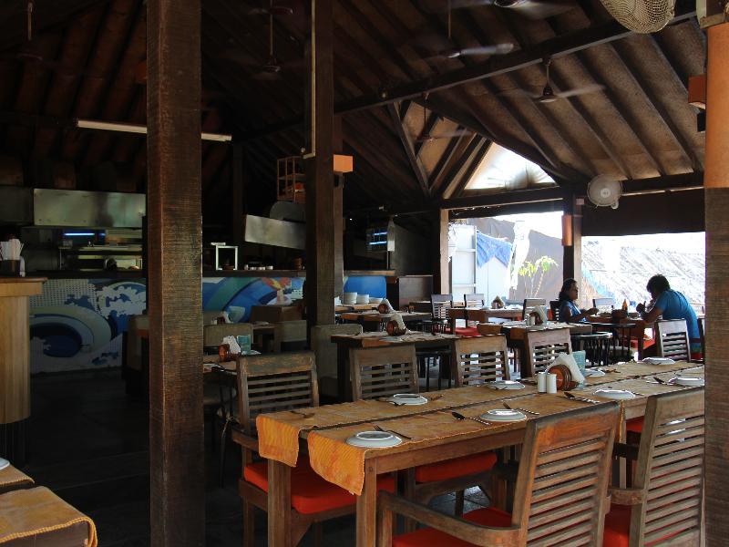 360° Beach Retreat Candolim Esterno foto